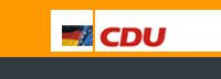 CDU Gievenbeck